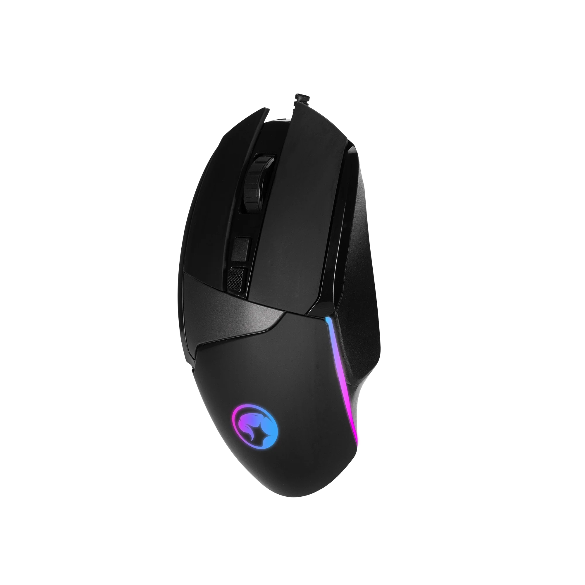 Marvo Duke 60 Wired Gaming mouse Marvo Duke 60 Wired Gaming mouse